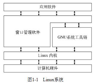 QQ图片20220801135328