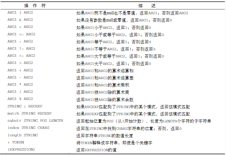 QQ图片20220805213450
