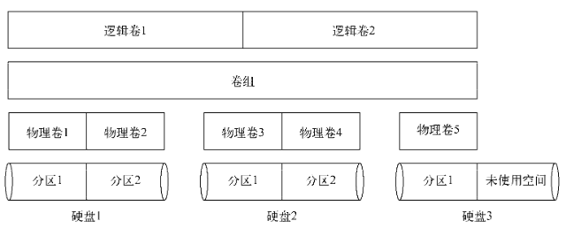QQ图片20220804184439