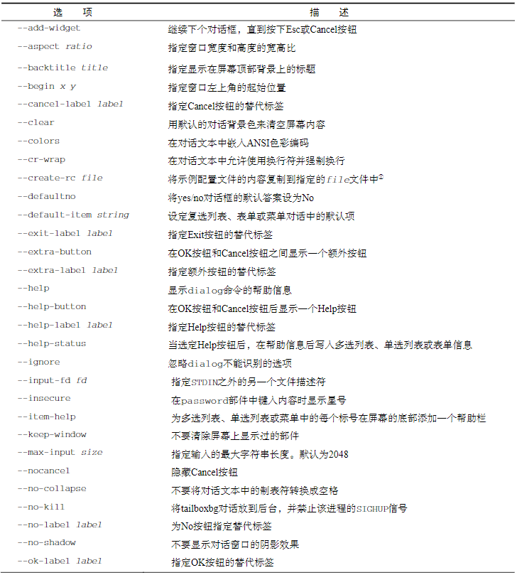 QQ图片20220809125022
