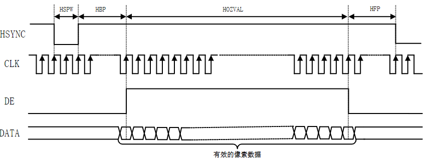 QQ图片20220817192305