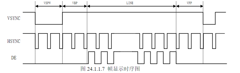 QQ图片20220817194608