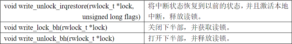 QQ图片20220829212350
