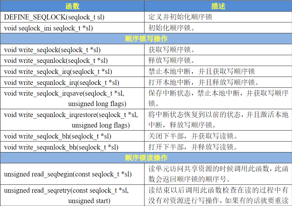 QQ图片20220829212633