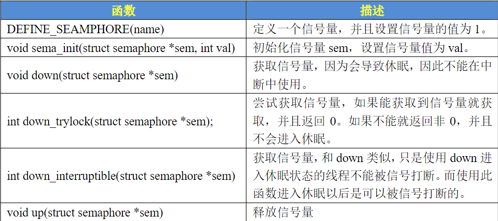 QQ图片20220829215359
