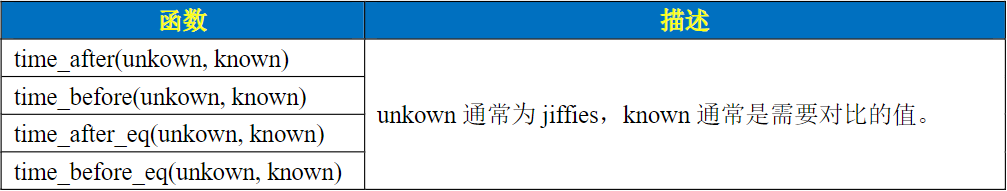 QQ图片20220830155110