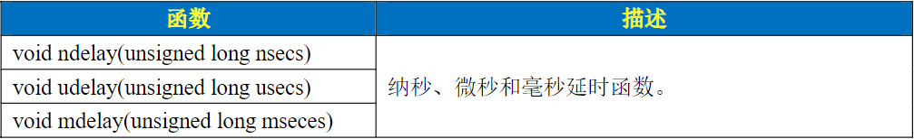 QQ图片20220830164038