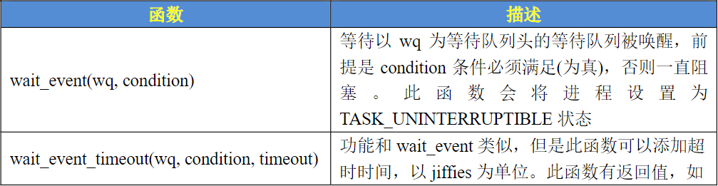 QQ图片20220831175105