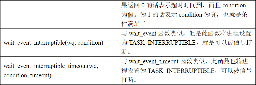 QQ图片20220831175003