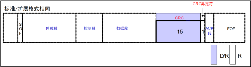QQ图片20220906214857